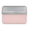 TECH-PROTECT SLEEVE LAPTOP 13-14 PINK