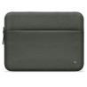 TECH-PROTECT SLEEVE LAPTOP 13-14 ARMY GREEN
