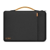 TECH-PROTECT DEFENDER RS LAPTOP 15-16 BLACK