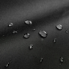 TECH-PROTECT DEFENDER RS LAPTOP 15-16 BLACK