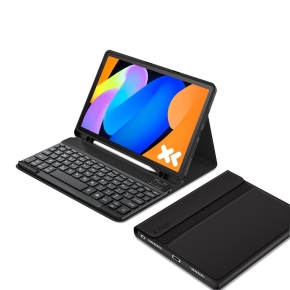 TECH-PROTECT SC PEN + KEYBOARD LENOVO IDEA TAB  K11 GEN 2 11.0 TB-336 BLACK