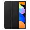 TECH-PROTECT SC PEN LENOVO IDEA TAB  K11 GEN 2 11.0 TB-336 BLACK
