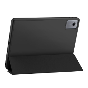 TECH-PROTECT SC PEN LENOVO IDEA TAB  K11 GEN 2 11.0 TB-336 BLACK