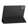 TECH-PROTECT SC PEN LENOVO IDEA TAB  K11 GEN 2 11.0 TB-336 BLACK