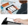 TECH-PROTECT SC PEN LENOVO IDEA TAB  K11 GEN 2 11.0 TB-336 BLACK