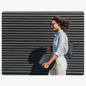 TECH-PROTECT SC PEN LENOVO IDEA TAB  K11 GEN 2 11.0 TB-336 BLACK