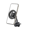 TECH-PROTECT N56 MAGNETIC MAGSAFE ROTABLE VENT CAR MOUNT BLACK