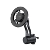 TECH-PROTECT N56 MAGNETIC MAGSAFE ROTABLE VENT CAR MOUNT BLACK