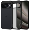 TECH-PROTECT MAGMAT GOOGLE PIXEL 10  10 PRO MATTE BLACK