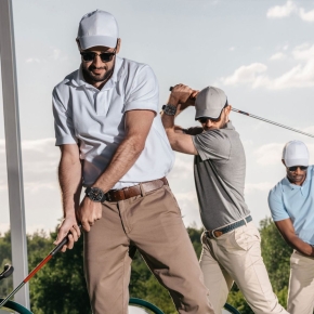 TECH-PROTECT NYLON PRO SAMSUNG GALAXY WATCH 8  CLASSIC (40  44  46 MM) ORANGE