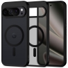TECH-PROTECT MAGMAT MAGSAFE GOOGLE PIXEL 10 PRO XL MATTE BLACK