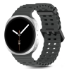 TECH-PROTECT ICONBAND PRO SAMSUNG GALAXY WATCH 8  CLASSIC (40  44  46 MM) BLACK