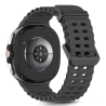 TECH-PROTECT ICONBAND PRO SAMSUNG GALAXY WATCH 8  CLASSIC (40  44  46 MM) BLACK