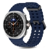 TECH-PROTECT ICONBAND PRO SAMSUNG GALAXY WATCH 8  CLASSIC (40  44  46 MM) STORM BLUE