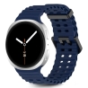 TECH-PROTECT ICONBAND PRO SAMSUNG GALAXY WATCH 8  CLASSIC (40  44  46 MM) STORM BLUE