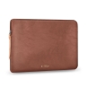 TECH-PROTECT FLEECE LAPTOP 13-14 BROWN