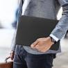 TECH-PROTECT FLEECE LAPTOP 13-14 BLACK