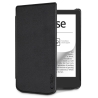 TECH-PROTECT SMARTCASE POCKETBOOK VERSE  PRO  LITE BLACK