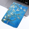 TECH-PROTECT SMARTCASE POCKETBOOK VERSE  PRO  LITE SAKURA