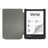 TECH-PROTECT SMARTCASE POCKETBOOK VERSE  PRO  LITE BLACK