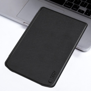 TECH-PROTECT SMARTCASE POCKETBOOK VERSE  PRO  LITE BLACK