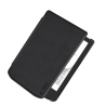 TECH-PROTECT SMARTCASE POCKETBOOK VERSE  PRO  LITE BLACK