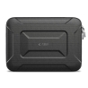 TECH-PROTECT RANGER-X TACTICAL LAPTOP 15-16 BLACK