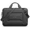 TECH-PROTECT RANGER-X TACTICAL BAG LAPTOP 15-16 BLACK