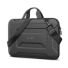 TECH-PROTECT RANGER-X TACTICAL BAG LAPTOP 13-14 BLACK