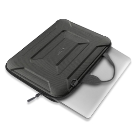 TECH-PROTECT RANGER-X TACTICAL BAG LAPTOP 13-14 BLACK