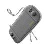 TECH-PROTECT SLIM POUCH NINTENDO SWITCH 2 DARK GREY