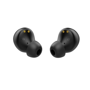 SPIGEN SA2401 ANC PRO IN-EAR EARPHONE BLACK