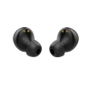 SPIGEN SA2401 ANC PRO IN-EAR EARPHONE BLACK
