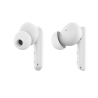 SPIGEN SA2402 ANC PRO IN-EAR EARPHONE WHITE