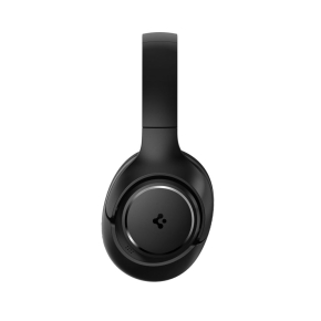 SPIGEN SA2403 ANC PRO HEADPHONES BLACK