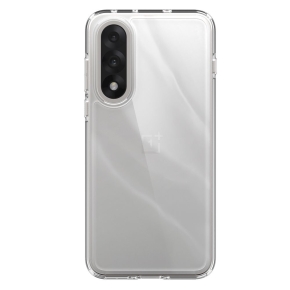SPIGEN ULTRA HYBRID ONEPLUS NORD 5 CRYSTAL CLEAR