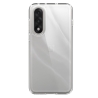 SPIGEN ULTRA HYBRID ONEPLUS NORD 5 CRYSTAL CLEAR