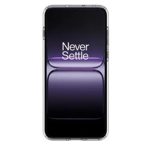 SPIGEN ULTRA HYBRID ONEPLUS NORD 5 CRYSTAL CLEAR
