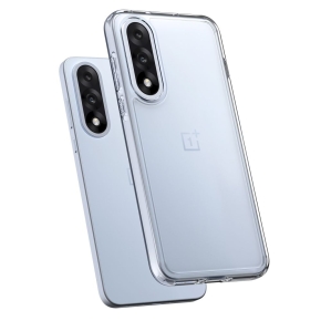 SPIGEN ULTRA HYBRID ONEPLUS NORD 5 CRYSTAL CLEAR