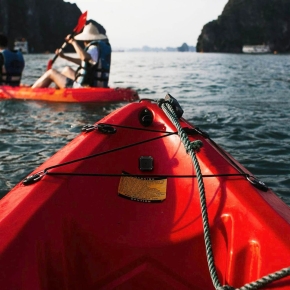 SPIGEN TOUGH ARMOR APPLE AIRTAG 1  2 BLACK