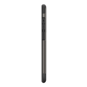 SPIGEN SLIM ARMOR MAG MAGSAFE GALAXY S25 FE GUNMETAL