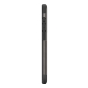 SPIGEN SLIM ARMOR MAG MAGSAFE GALAXY S25 FE GUNMETAL