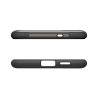 SPIGEN SLIM ARMOR MAG MAGSAFE GALAXY S25 FE GUNMETAL