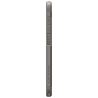 SPIGEN TOUGH ARMOR MAG MAGSAFE GALAXY S25 FE GUNMETAL