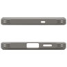 SPIGEN TOUGH ARMOR MAG MAGSAFE GALAXY S25 FE GUNMETAL