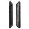 SPIGEN RUGGED ARMOR GALAXY S25 FE MATTE BLACK