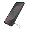 SPIGEN RUGGED ARMOR GALAXY S25 FE MATTE BLACK
