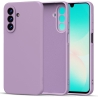 TECH-PROTECT ICON GALAXY A17 4G  5G VIOLET