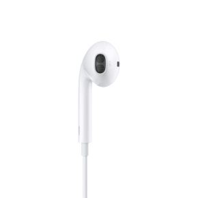 TECH-PROTECT ULTRABOOST TYPE-C EARPHONE CORE G2 WHITE
