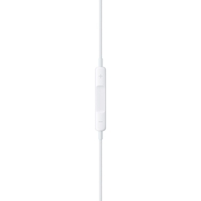 TECH-PROTECT ULTRABOOST TYPE-C EARPHONE CORE G2 WHITE